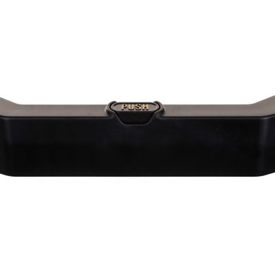 8. Transportwagen für Kartons TSAK DWST1-71196 DEWALT