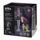 10. Braun MultiQuick 9 MQ 9135 XI Stabmixer