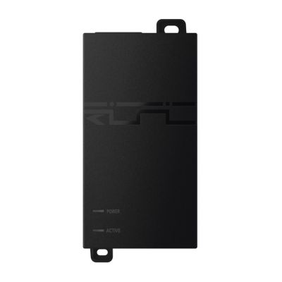 3. Ruijie Networks RG-POE-50-60W-MG PoE 2,5 Gigabit Ethernet-Adapter