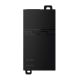 3. Ruijie Networks RG-POE-50-60W-MG PoE 2,5 Gigabit Ethernet-Adapter