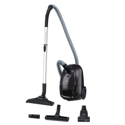 26. Hoover HE120PET 011 7809079 2,5-Liter-Staubsauger mit Trockenfunktion und 700-Watt-Staubbeutel