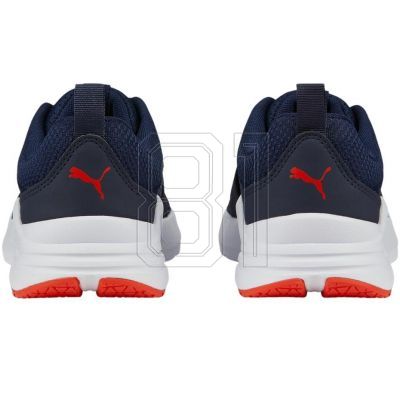 3. Puma Wired Run Jr 374214 21