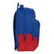 6. FC Barcelona Doppelrucksack Sportrucksack 612326773