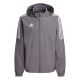 Adidas Tiro 21 Allweather M Sweatshirt GM7389