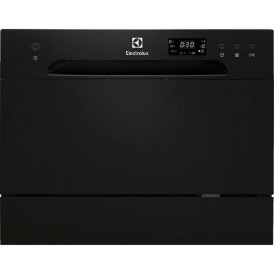 ELECTROLUX ESF 2400 OK Geschirrspüler