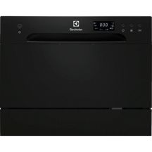 ELECTROLUX ESF 2400 OK Geschirrspüler