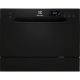 ELECTROLUX ESF 2400 OK Geschirrspüler