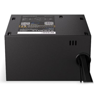 24. ENDORFY Elementum E5 550W Netzteil (EY7A001)