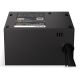 24. ENDORFY Elementum E5 550W Netzteil (EY7A001)