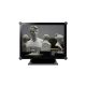 10. AG Neovo TX-1502 Computermonitor 38,1 cm (15") 1024 x 768 px XGA LED-Touchscreen Hellgrau