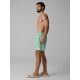 4. Herren-Boardshorts 4F 4FRSS26UBDSM260-90A