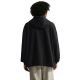 2. Nike Sportswear Club Hoodie Herren Schwarz IF0745 010