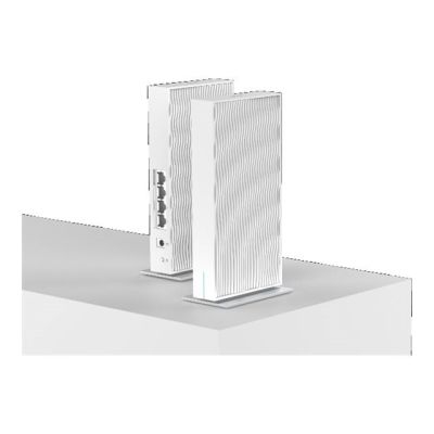 Acer Wave 7 WLAN-Mesh-Router (EU-Stecker, Einzelpackung)