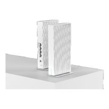 Acer Wave 7 WLAN-Mesh-Router (EU-Stecker, Einzelpackung)