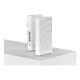 Acer Wave 7 WLAN-Mesh-Router (EU-Stecker, Einzelpackung)