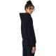 3. Champion Kapuzenpullover W 117785 KK001