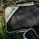 26. Offlander OFF_CACC_18 Kleider-Organizer-Set