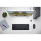 9. Kensington K62330WW Fingerabdruckleser USB 2.0 Schwarz
