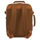 2. Reiserucksack Cabin Zero Classic Tech 28L, zimtfarben – CZ332421