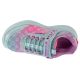3. Skechers Power Jams 2.0 302199L-AQMT Blau 27
