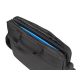 7. NATEC Laptoptasche Wallaroo 2 15,6" mit kabelloser Maus NTO-2051