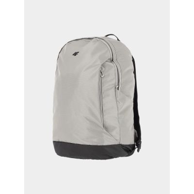 6. City-Rucksack (20 L) mit Laptopfach 4F 4FRMM00ABACU464-26S