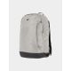 6. City-Rucksack (20 L) mit Laptopfach 4F 4FRMM00ABACU464-26S