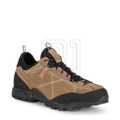 Aku Nativa Gore-Tex M 628275 shoes