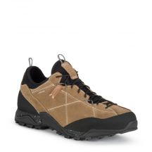 Aku Nativa Gore-Tex M 628275 Schuhe
