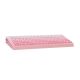3. HERO84 HE PINK+Gradient+Contour Tastatur mit Dragon King Schaltern RGB AULA