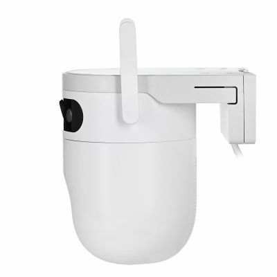 3. EZVIZ CS-H9C IP-Kamera (5 MP + 5 MP) 4 mm