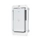 5. Ubiquiti U7 Pro Wand-Lackierbarer Unterputzmonitor (UACC-U7-Pro-Wall-FM)