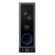 3. Eufy E8214311 Industrielle Kamerabox IP-Sicherheitskamera Außenwand