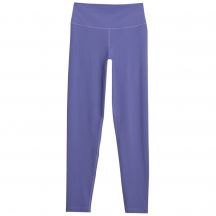 Leggings 4F FNK F307 W 4FRSS25TFTIF307 32S