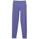 Leggings 4F FNK F307 W 4FRSS25TFTIF307 32S
