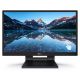 20. PHILIPS LED-Monitor 23,8" 242B9T/00 Touch