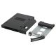 9. Ersatzteile für das Icy Dock MB411SKO-B Notebook