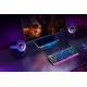 3. Razer Nommo V2 X Vollbereich Schwarz Kabelgebunden und Kabellos