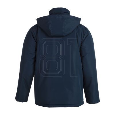 2. Joma Trivor Anorakjacke 102256.331