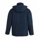 2. Joma Trivor Anorakjacke 102256.331