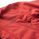 11. Iguana Nermin M Jacke 92800439316