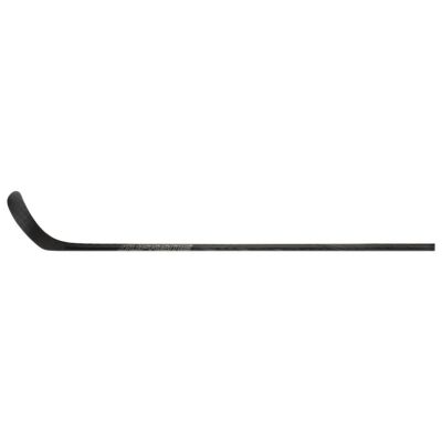 2. Bauer Supreme Pro Senior Composite Stick