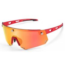 Rockbros Sportbrille SP213RB