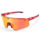 Rockbros Sportbrille SP213RB