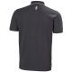 2. Helly Hansen Skagerrak Polo-T-Shirt M 34248-980