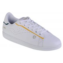 Joma Classic 1965 Men 2316 M CCLAS2316 Schuhe