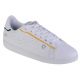 Joma Classic 1965 Men 2316 M CCLAS2316 Schuhe