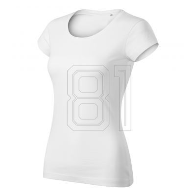 Adler Viper Free W T-shirt MLI-F6100