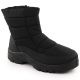 8. Isolierte Schneestiefel NEWS M 4997 EVE472