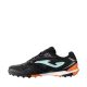 5. Fußballschuhe Joma Dribling Turf 2601 schwarz DRIS2601TF